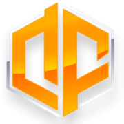 Logo de dryfitacademia.com.br